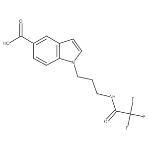 2680866-58-2 structure