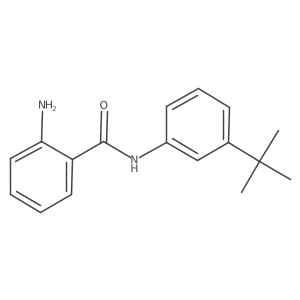 269391-34-6 structure