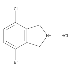 2694729-12-7 structure