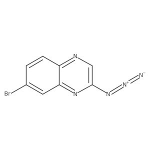 2694732-25-5结构式