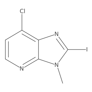 2708292-33-3 structure
