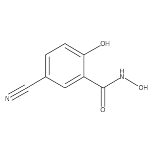 2737205-79-5 structure