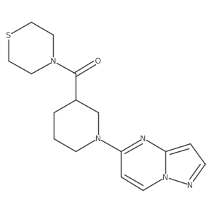 2741897-60-7 structure