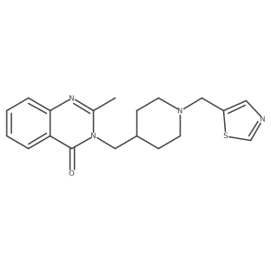 2741908-37-0 structure