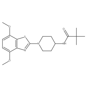 2741929-91-7 structure