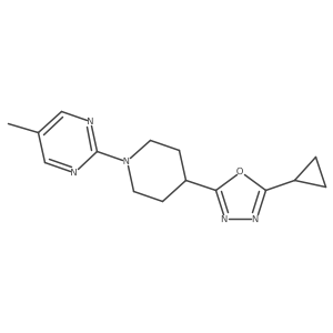 2741944-99-8 structure