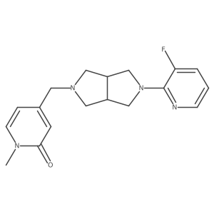 2742026-80-6 structure