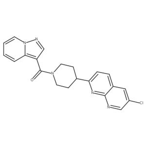 2742035-32-9 structure