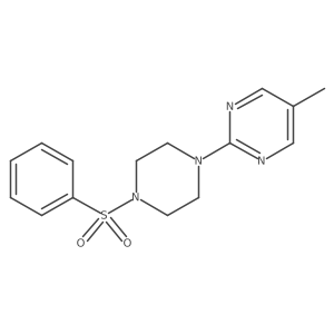 2742038-97-5 structure