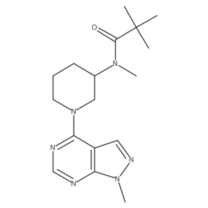 2742048-01-5 structure