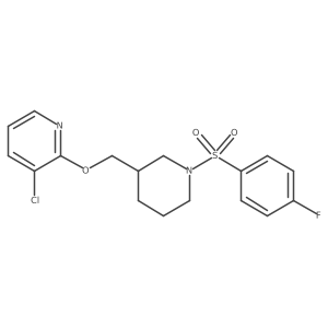 2742078-73-3 structure