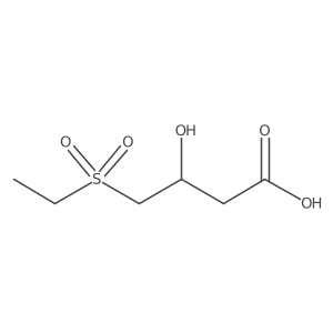 2743427-37-2 structure