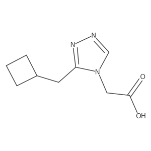 2748236-72-6 structure