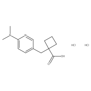 2748614-91-5 structure