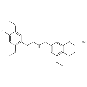 2749391-65-7 structure