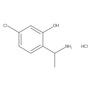 2751603-38-8 structure