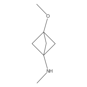2752941-69-6 structure