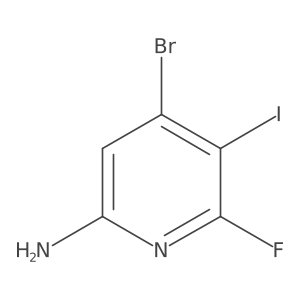 2755147-30-7 structure