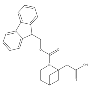 2757912-88-0 structure