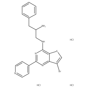 2763740-96-9结构式