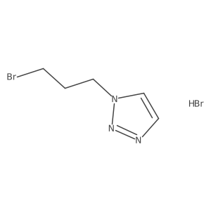 2763759-26-6结构式