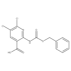 2764009-03-0结构式