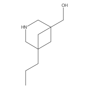 2768327-40-6 structure