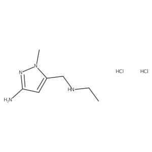 2768327-62-2 structure