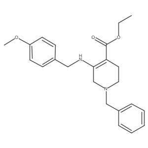 2768871-74-3结构式
