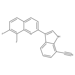 2770589-25-6结构式