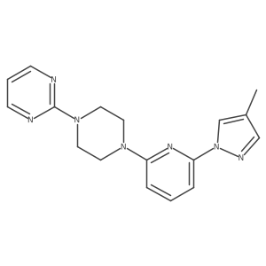 2770618-35-2结构式