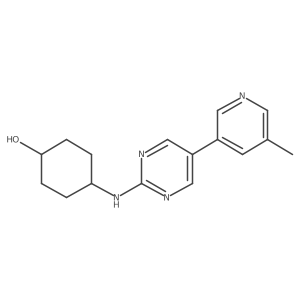 2770627-09-1结构式