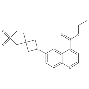 2791477-25-1 structure