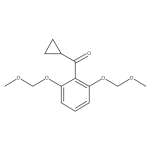 279230-71-6 structure