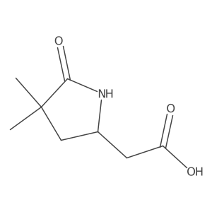 2803829-25-4 structure