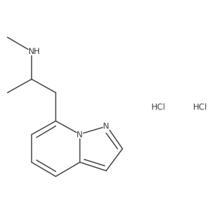 2803856-54-2 structure