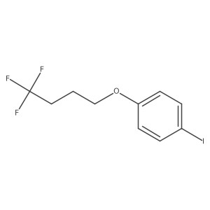 280776-49-0 structure