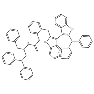 2831417-71-9 structure