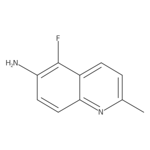 2838105-11-4 structure