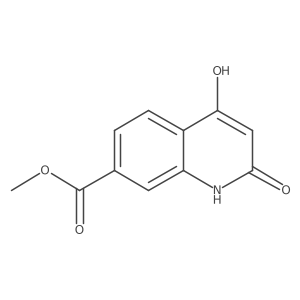 2842033-23-0 structure