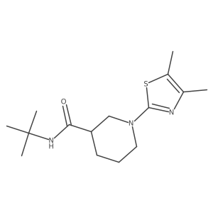 2877631-91-7 structure