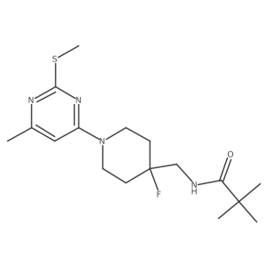 2877653-34-2结构式