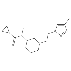 2877680-41-4 structure
