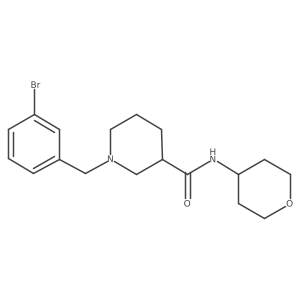 2877764-21-9结构式