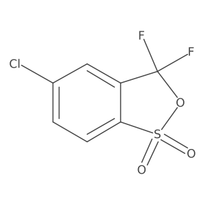 29632-79-9 structure