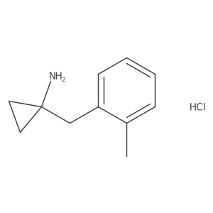 29812-96-2 structure