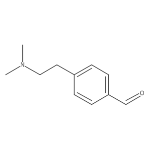 313975-22-3 structure