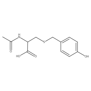 330581-25-4 structure
