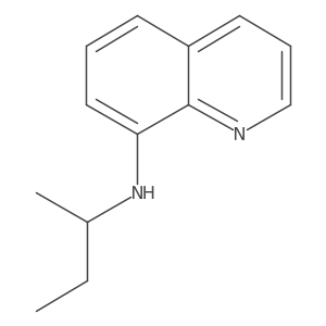 343953-25-3 structure
