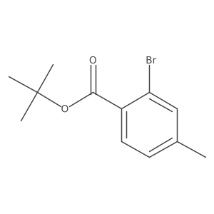350588-43-1 structure